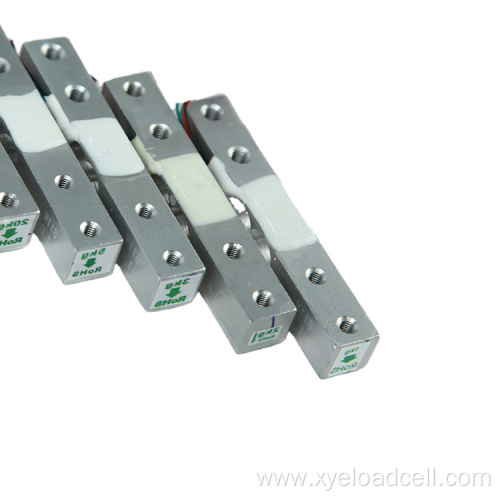 Load Cell of High Quality